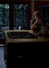 Bestandsnaam=Charmed-Online-dot-net_Mistresses1x08Ultimatum1649.jpg
Bestandsgrootte=29KiB
Afmetingen = 720x404
Datum toegevoegd = aug 18, 2013 Charmed-Online-dot-net_Mistresses1x08Ultimatum1649.jpg