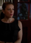 Charmed-Online-dot-net_Mistresses1x08Ultimatum1665.jpg