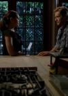 Bestandsnaam=Charmed-Online-dot-net_Mistresses1x08Ultimatum1671.jpg
Bestandsgrootte=37KiB
Afmetingen = 720x404
Datum toegevoegd = aug 18, 2013 Charmed-Online-dot-net_Mistresses1x08Ultimatum1671.jpg