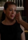 Bestandsnaam=Charmed-Online-dot-net_Mistresses1x08Ultimatum1683.jpg
Bestandsgrootte=20KiB
Afmetingen = 720x404
Datum toegevoegd = aug 18, 2013 Charmed-Online-dot-net_Mistresses1x08Ultimatum1683.jpg