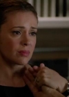 Bestandsnaam=Charmed-Online-dot-net_Mistresses1x08Ultimatum1690.jpg
Bestandsgrootte=19KiB
Afmetingen = 720x404
Datum toegevoegd = aug 18, 2013 Charmed-Online-dot-net_Mistresses1x08Ultimatum1690.jpg