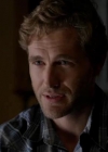 Charmed-Online-dot-net_Mistresses1x08Ultimatum1715.jpg