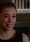 Bestandsnaam=Charmed-Online-dot-net_Mistresses1x08Ultimatum1725.jpg
Bestandsgrootte=18KiB
Afmetingen = 720x404
Datum toegevoegd = aug 18, 2013 Charmed-Online-dot-net_Mistresses1x08Ultimatum1725.jpg