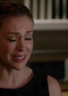 Charmed-Online-dot-net_Mistresses1x08Ultimatum1739.jpg
