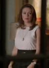 Charmed-Online-dot-net_Mistresses1x08Ultimatum2004.jpg