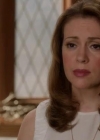 Charmed-Online-dot-net_Mistresses1x08Ultimatum2125.jpg