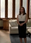 Bestandsnaam=Charmed-Online-dot-net_Mistresses1x08Ultimatum2132.jpg
Bestandsgrootte=40KiB
Afmetingen = 720x404
Datum toegevoegd = aug 18, 2013 Charmed-Online-dot-net_Mistresses1x08Ultimatum2132.jpg