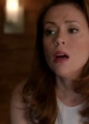 Charmed-Online-dot-net_Mistresses1x08Ultimatum2311.jpg
