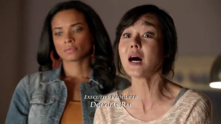 Charmed-Online-dot-net_Mistresses1x09GuessWhosComingtoDinner0130.jpg