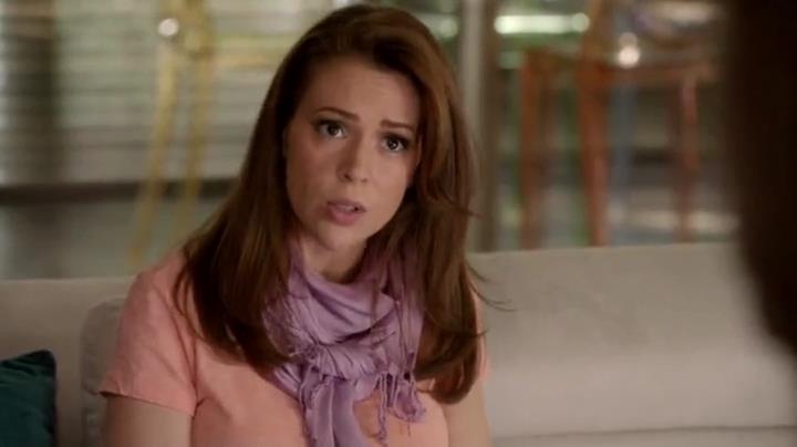 Charmed-Online-dot-net_Mistresses1x09GuessWhosComingtoDinner0172.jpg