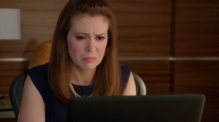 Charmed-Online-dot-net_Mistresses1x09GuessWhosComingtoDinner0376.jpg