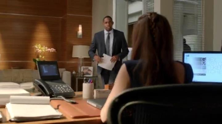 Charmed-Online-dot-net_Mistresses1x09GuessWhosComingtoDinner0388.jpg