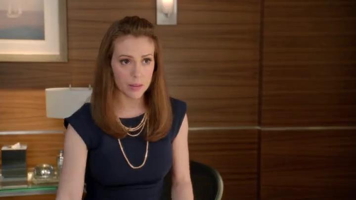 Charmed-Online-dot-net_Mistresses1x09GuessWhosComingtoDinner0392.jpg