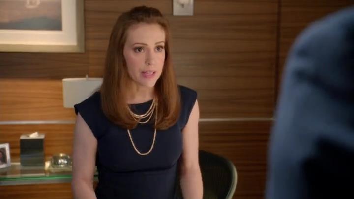 Charmed-Online-dot-net_Mistresses1x09GuessWhosComingtoDinner0401.jpg