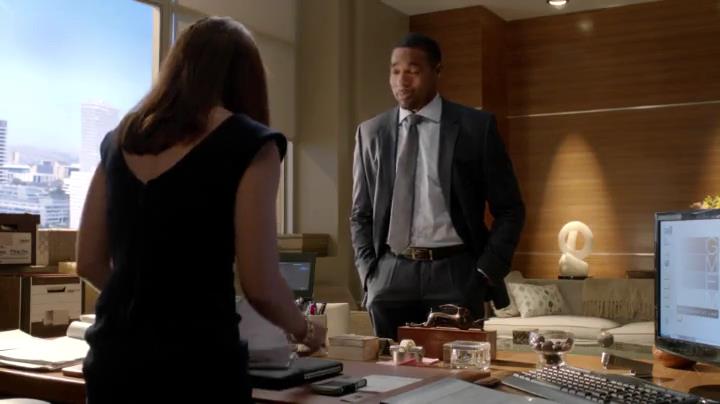 Charmed-Online-dot-net_Mistresses1x09GuessWhosComingtoDinner0404.jpg Charmed-Online-dot-net_Mistresses1x09GuessWhosComingtoDinner0404.jpg