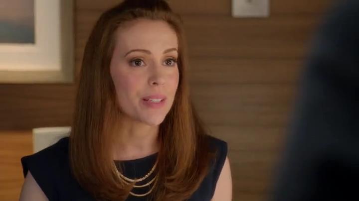 Charmed-Online-dot-net_Mistresses1x09GuessWhosComingtoDinner0409.jpg Charmed-Online-dot-net_Mistresses1x09GuessWhosComingtoDinner0409.jpg