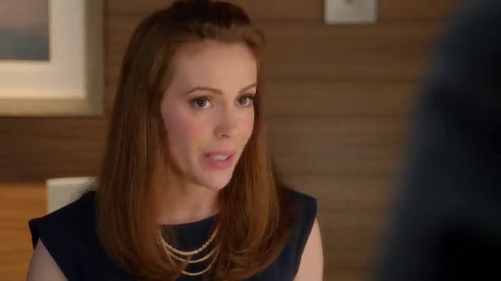 Charmed-Online-dot-net_Mistresses1x09GuessWhosComingtoDinner0410.jpg