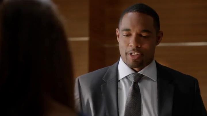 Charmed-Online-dot-net_Mistresses1x09GuessWhosComingtoDinner0411.jpg