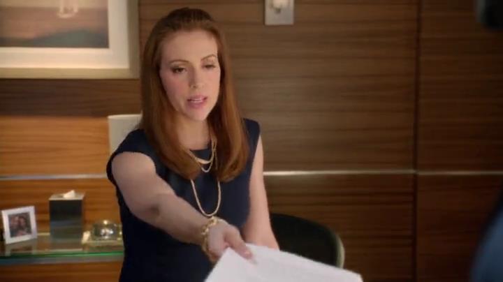 Charmed-Online-dot-net_Mistresses1x09GuessWhosComingtoDinner0414.jpg