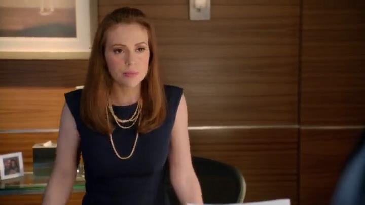 Charmed-Online-dot-net_Mistresses1x09GuessWhosComingtoDinner0415.jpg