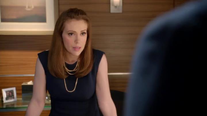 Charmed-Online-dot-net_Mistresses1x09GuessWhosComingtoDinner0422.jpg