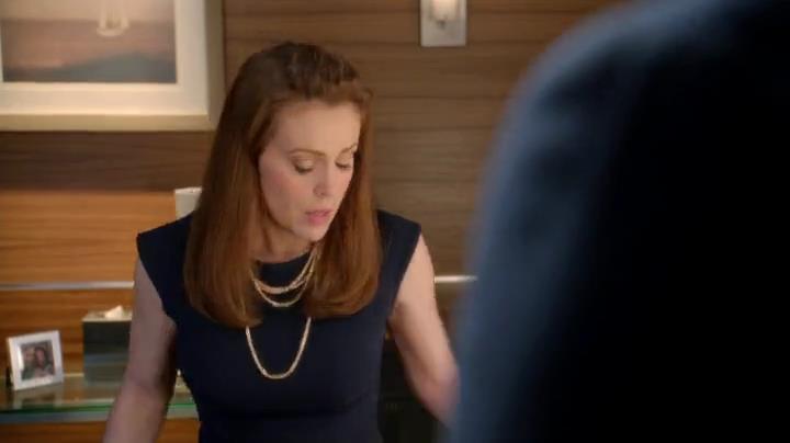 Charmed-Online-dot-net_Mistresses1x09GuessWhosComingtoDinner0423.jpg