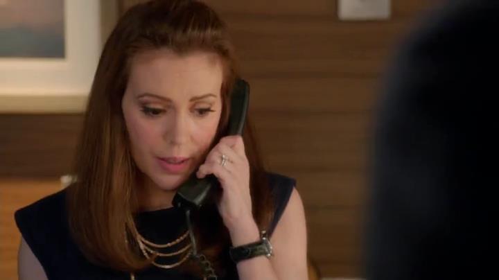 Charmed-Online-dot-net_Mistresses1x09GuessWhosComingtoDinner0426.jpg