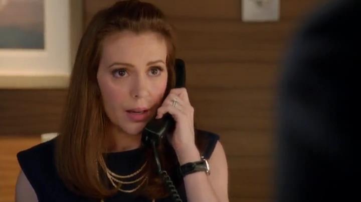 Charmed-Online-dot-net_Mistresses1x09GuessWhosComingtoDinner0428.jpg