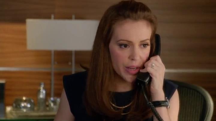 Charmed-Online-dot-net_Mistresses1x09GuessWhosComingtoDinner0441.jpg