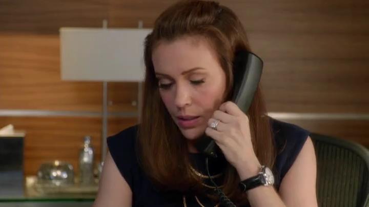 Charmed-Online-dot-net_Mistresses1x09GuessWhosComingtoDinner0451.jpg