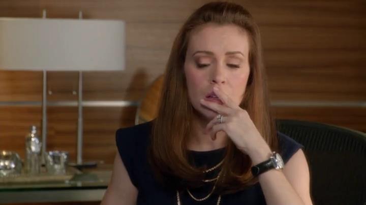 Charmed-Online-dot-net_Mistresses1x09GuessWhosComingtoDinner0510.jpg