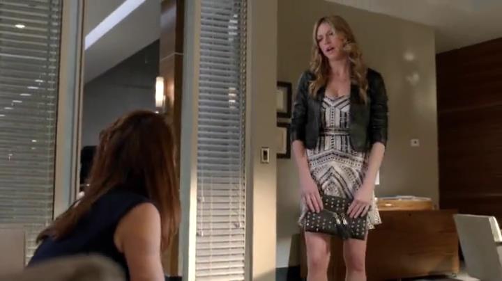Charmed-Online-dot-net_Mistresses1x09GuessWhosComingtoDinner0698.jpg
