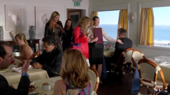 Charmed-Online-dot-net_Mistresses1x09GuessWhosComingtoDinner0794.jpg