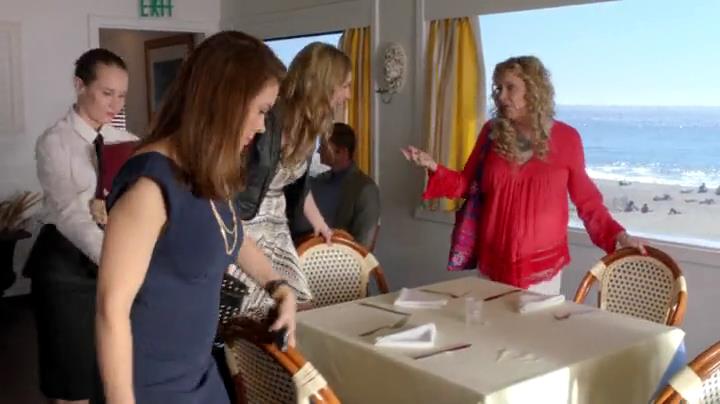Charmed-Online-dot-net_Mistresses1x09GuessWhosComingtoDinner0798.jpg