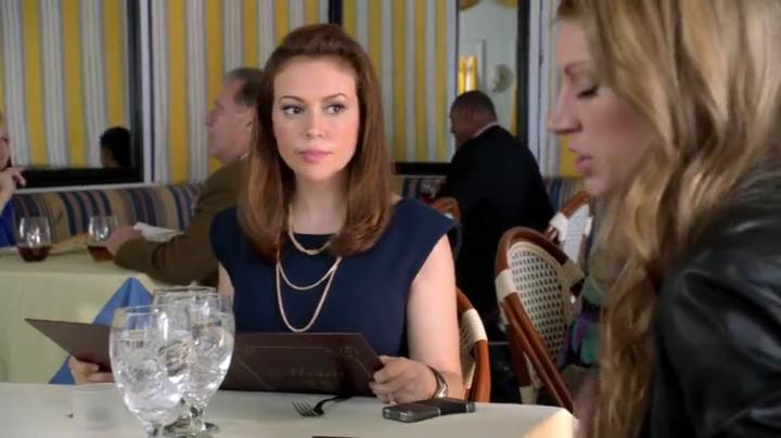 Charmed-Online-dot-net_Mistresses1x09GuessWhosComingtoDinner0836.jpg