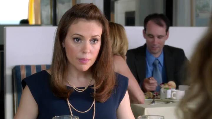 Charmed-Online-dot-net_Mistresses1x09GuessWhosComingtoDinner0855.jpg