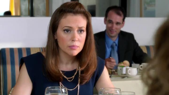 Charmed-Online-dot-net_Mistresses1x09GuessWhosComingtoDinner0886.jpg