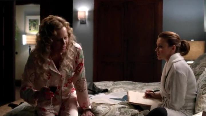 Charmed-Online-dot-net_Mistresses1x09GuessWhosComingtoDinner1085.jpg
