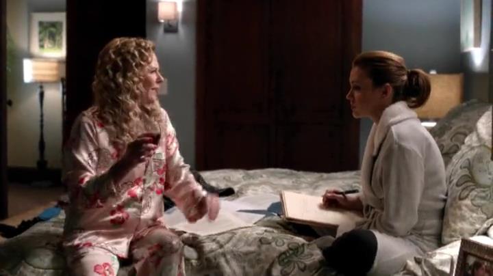 Charmed-Online-dot-net_Mistresses1x09GuessWhosComingtoDinner1086.jpg
