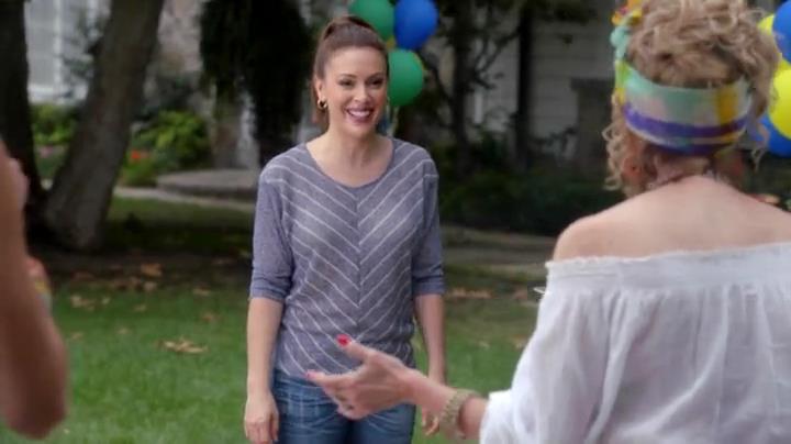 Charmed-Online-dot-net_Mistresses1x09GuessWhosComingtoDinner1247.jpg