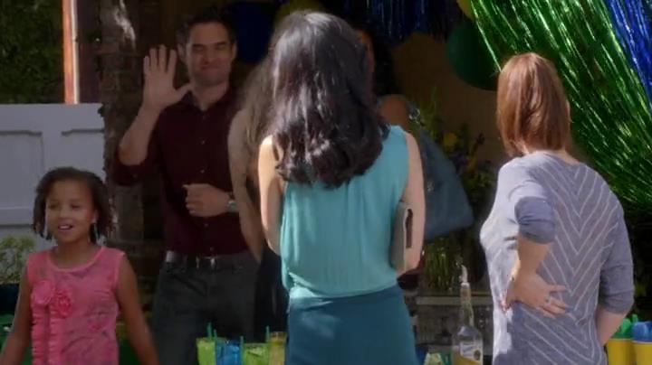 Charmed-Online-dot-net_Mistresses1x09GuessWhosComingtoDinner1288.jpg