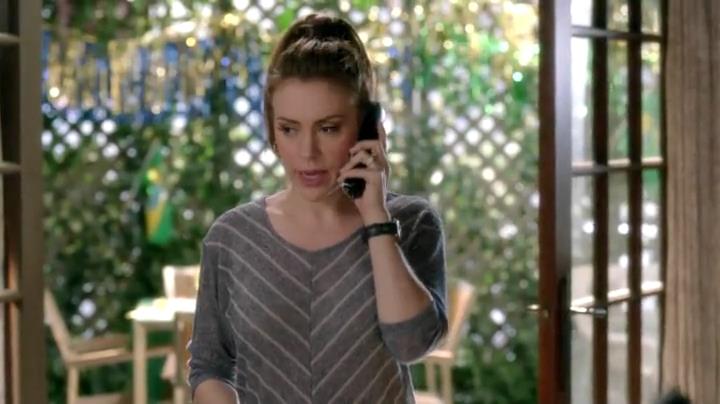Charmed-Online-dot-net_Mistresses1x09GuessWhosComingtoDinner1325.jpg