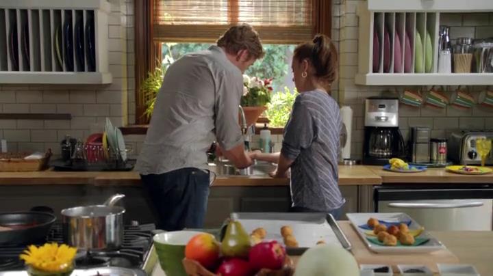 Charmed-Online-dot-net_Mistresses1x09GuessWhosComingtoDinner1598.jpg