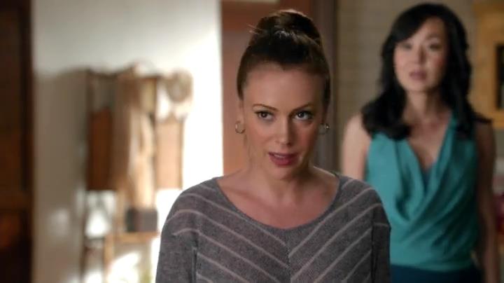Charmed-Online-dot-net_Mistresses1x09GuessWhosComingtoDinner1703.jpg