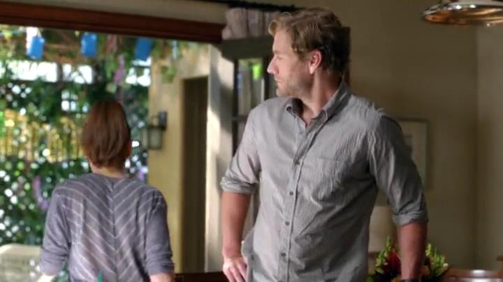 Charmed-Online-dot-net_Mistresses1x09GuessWhosComingtoDinner1752.jpg
