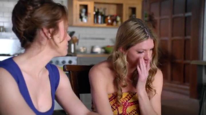 Charmed-Online-dot-net_Mistresses1x09GuessWhosComingtoDinner2277.jpg
