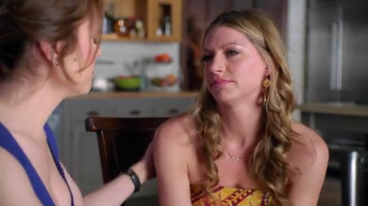 Charmed-Online-dot-net_Mistresses1x09GuessWhosComingtoDinner2292.jpg