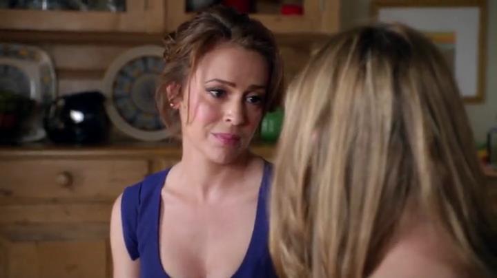 Charmed-Online-dot-net_Mistresses1x09GuessWhosComingtoDinner2311.jpg