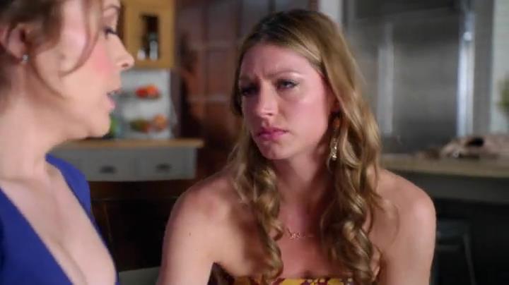 Charmed-Online-dot-net_Mistresses1x09GuessWhosComingtoDinner2373.jpg