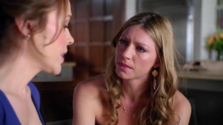 Charmed-Online-dot-net_Mistresses1x09GuessWhosComingtoDinner2376.jpg